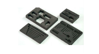 eva泡棉材料的特点