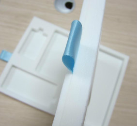 礼品EVA内衬