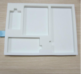 礼品EVA内衬