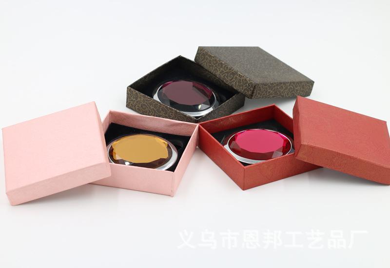 彩盒EVA泡棉内衬定制EVA厂家