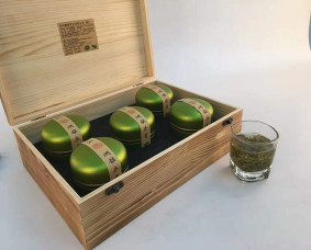 EVA泡棉包装内衬的制作工艺与分类