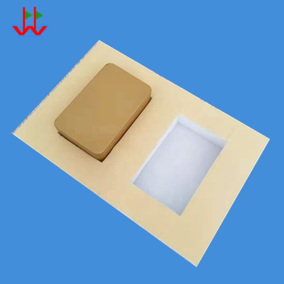 定制礼品EVA内衬的优势