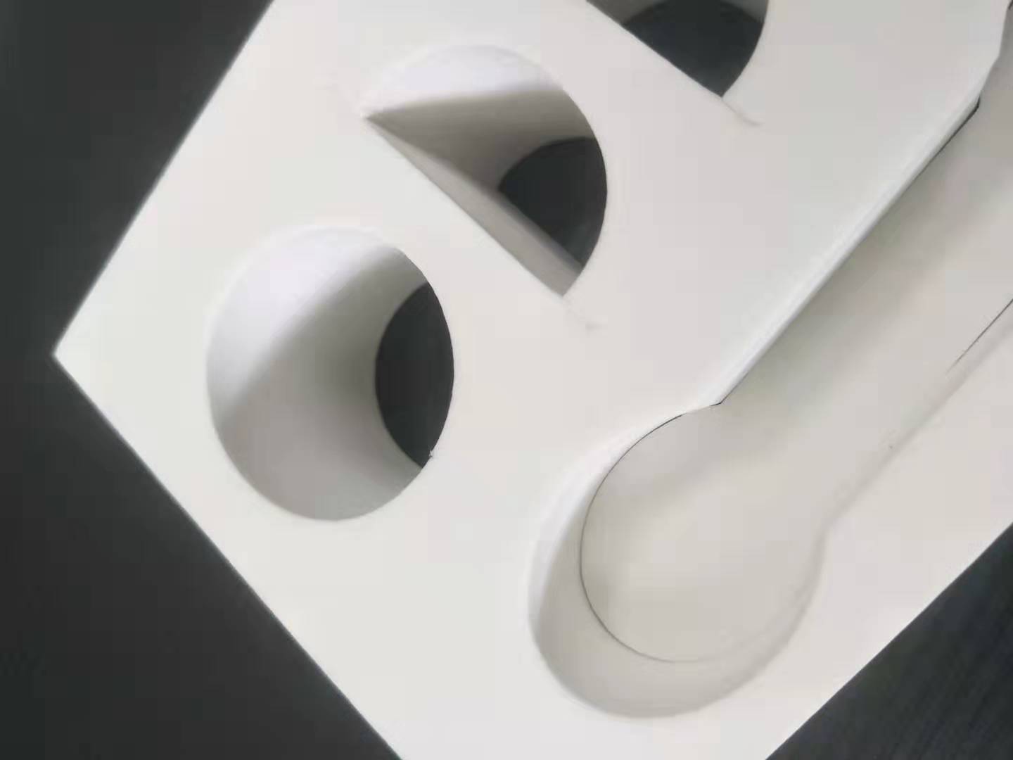 礼品EVA内衬