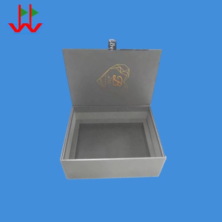 EVA泡棉与海绵有什么区别?