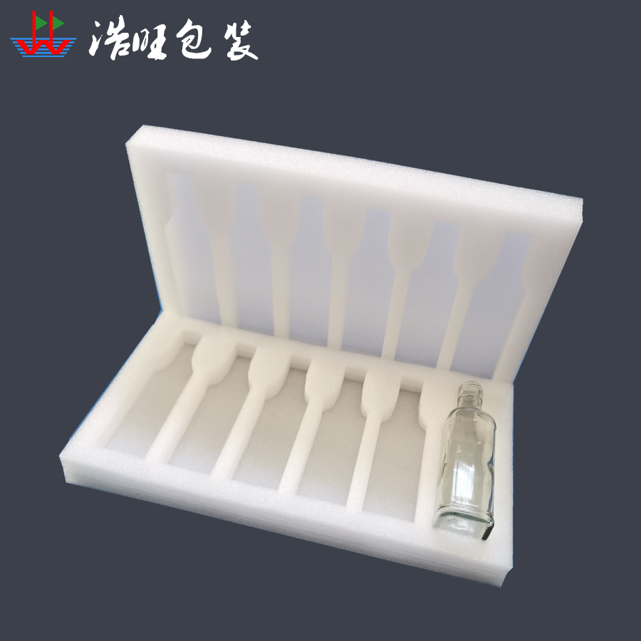 浩旺包装材料