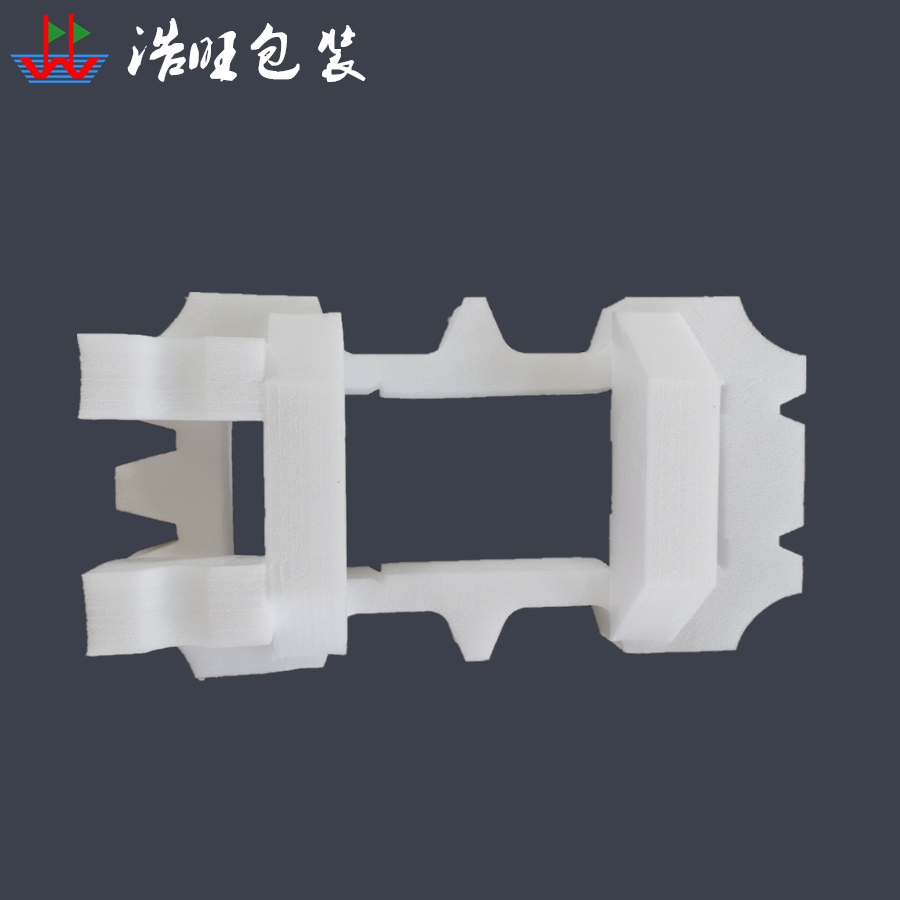 浩旺包装材料