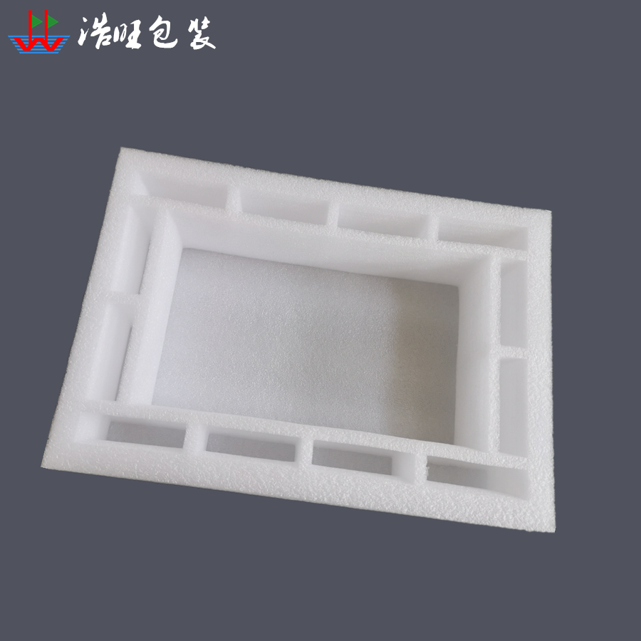 EPE 珍珠棉内衬 -包装行业专宠