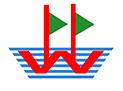 浩旺包装材料