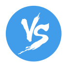 浩旺EVA包装材料