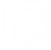 浩旺包装材料