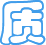 浩旺包装材料