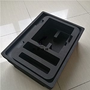 EVA内衬