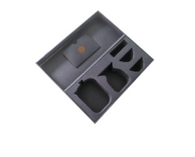 礼品EVA内衬 2.jpg
