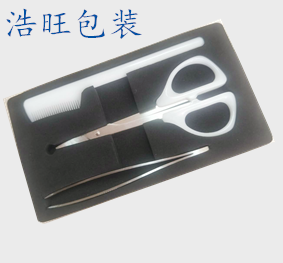 EVA内衬