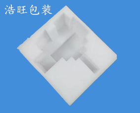 EPE内衬